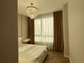 3-бөлмелі пәтер · 74 м² · 11/28 қабат, Мангилик Ел 61 — MEGA SILK WAY, бағасы: 85.9 млн ₸ в Астане, Есильский р-н — фото 16