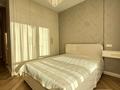 3-бөлмелі пәтер · 74 м² · 11/28 қабат, Мангилик Ел 61 — MEGA SILK WAY, бағасы: 85.9 млн ₸ в Астане, Есильский р-н — фото 17