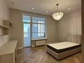3-бөлмелі пәтер · 74 м² · 11/28 қабат, Мангилик Ел 61 — MEGA SILK WAY, бағасы: 85.9 млн ₸ в Астане, Есильский р-н — фото 18