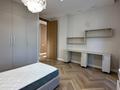 3-бөлмелі пәтер · 74 м² · 11/28 қабат, Мангилик Ел 61 — MEGA SILK WAY, бағасы: 85.9 млн ₸ в Астане, Есильский р-н — фото 19