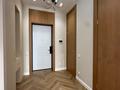 3-бөлмелі пәтер · 74 м² · 11/28 қабат, Мангилик Ел 61 — MEGA SILK WAY, бағасы: 85.9 млн ₸ в Астане, Есильский р-н — фото 20