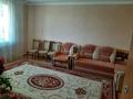 3-бөлмелі пәтер · 80 м² · 3/5 қабат, мкр Астана 15, бағасы: 200 000 ₸ в Уральске
