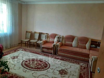 3-комнатная квартира · 80 м² · 3/5 этаж, мкр Астана 15 за 200 000 〒 в Уральске