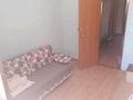3-бөлмелі пәтер · 80 м² · 3/5 қабат, мкр Астана 15, бағасы: 200 000 ₸ в Уральске — фото 2