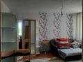 3-бөлмелі пәтер · 80 м² · 3/5 қабат, мкр Астана 15, бағасы: 200 000 ₸ в Уральске — фото 3