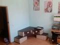 3-бөлмелі пәтер · 80 м² · 3/5 қабат, мкр Астана 15, бағасы: 200 000 ₸ в Уральске — фото 5