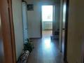 3-бөлмелі пәтер · 80 м² · 3/5 қабат, мкр Астана 15, бағасы: 200 000 ₸ в Уральске — фото 6
