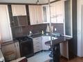 3-бөлмелі пәтер · 80 м² · 3/5 қабат, мкр Астана 15, бағасы: 200 000 ₸ в Уральске — фото 7