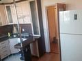 3-бөлмелі пәтер · 80 м² · 3/5 қабат, мкр Астана 15, бағасы: 200 000 ₸ в Уральске — фото 8
