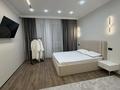 1-комнатная квартира · 60 м² · 8/10 этаж, мкр 12 15 д за 20 000 ₸ в Актобе — фото 3
