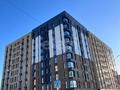1-комнатная квартира · 60 м² · 8/10 этаж, мкр 12 15 д за 20 000 ₸ в Актобе — фото 14