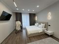 1-комнатная квартира · 60 м² · 8/10 этаж, мкр 12 15 д за 20 000 ₸ в Актобе