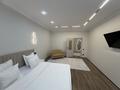 1-комнатная квартира · 60 м² · 8/10 этаж, мкр 12 15 д за 20 000 ₸ в Актобе — фото 2