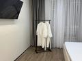 1-комнатная квартира · 60 м² · 8/10 этаж, мкр 12 15 д за 20 000 ₸ в Актобе — фото 4