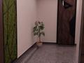 1-комнатная квартира · 60 м² · 8/10 этаж, мкр 12 15 д за 20 000 ₸ в Актобе — фото 10