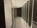 1-комнатная квартира · 60 м² · 8/10 этаж, мкр 12 15 д за 20 000 ₸ в Актобе — фото 12