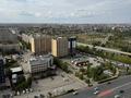 1-комнатная квартира · 60 м² · 8/10 этаж, мкр 12 15 д за 20 000 ₸ в Актобе — фото 13