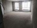 1-бөлмелі пәтер · 36.6 м² · 9/9 қабат, Шұғыла ш/а., Алатау 12а/1, бағасы: 20.5 млн ₸ в Алматы, Наурызбайский р-н