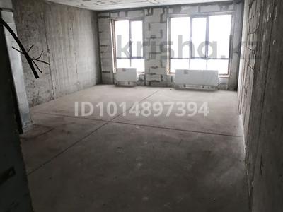 1-бөлмелі пәтер · 36.6 м² · 9/9 қабат, Шұғыла ш/а., Алатау 12а/1, бағасы: 20.5 млн ₸ в Алматы, Наурызбайский р-н