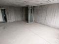1-бөлмелі пәтер · 36.6 м² · 9/9 қабат, Шұғыла ш/а., Алатау 12а/1, бағасы: 20.5 млн ₸ в Алматы, Наурызбайский р-н — фото 5