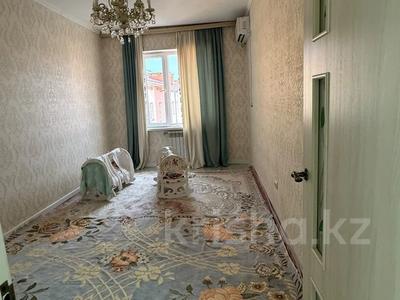 1-комнатная квартира · 38 м² · 6/6 этаж, 32А мкр 22 за 10 млн ₸ в Актау