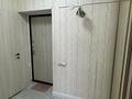 1-бөлмелі пәтер · 38 м² · 6/6 қабат, 32А ш/а. 22, бағасы: 10 млн ₸ в Актау, 32А мкр — фото 4