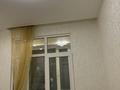 1-бөлмелі пәтер · 40 м² · 7/9 қабат, Нажимеденов, бағасы: 30 млн ₸ в Астане, Сарайшык р-н — фото 4