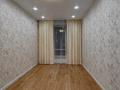 1-бөлмелі пәтер · 40 м² · 7/9 қабат, Нажимеденов, бағасы: 30 млн ₸ в Астане, Сарайшык р-н — фото 7