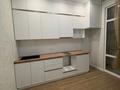 1-бөлмелі пәтер · 40 м² · 7/9 қабат, Нажимеденов, бағасы: 30 млн ₸ в Астане, Сарайшык р-н — фото 10