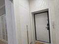 1-бөлмелі пәтер · 40 м² · 7/9 қабат, Нажимеденов, бағасы: 30 млн ₸ в Астане, Сарайшык р-н — фото 12