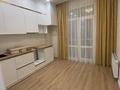 1-бөлмелі пәтер · 40 м² · 7/9 қабат, Нажимеденов, бағасы: 30 млн ₸ в Астане, Сарайшык р-н