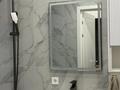 1-бөлмелі пәтер · 40 м² · 7/9 қабат, Нажимеденов, бағасы: 30.5 млн ₸ в Астане, Сарайшык р-н — фото 12