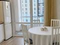 1-бөлмелі пәтер · 40 м² · 7/9 қабат, Нажимеденов, бағасы: 30.5 млн ₸ в Астане, Сарайшык р-н — фото 2
