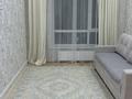 1-бөлмелі пәтер · 40 м² · 7/9 қабат, Нажимеденов, бағасы: 30.5 млн ₸ в Астане, Сарайшык р-н — фото 15
