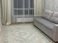 1-бөлмелі пәтер · 40 м² · 7/9 қабат, Нажимеденов, бағасы: 30.5 млн ₸ в Астане, Сарайшык р-н — фото 16