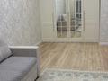 1-бөлмелі пәтер · 40 м² · 7/9 қабат, Нажимеденов, бағасы: 30.5 млн ₸ в Астане, Сарайшык р-н — фото 17