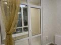 1-бөлмелі пәтер · 40 м² · 7/9 қабат, Нажимеденов, бағасы: 30 млн ₸ в Астане, Сарайшык р-н — фото 3