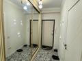 2-комнатная квартира · 60 м² · 5/10 этаж, мкр Шугыла, Жунисова за 32 млн ₸ в Алматы, Наурызбайский р-н — фото 10