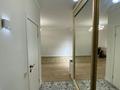 2-комнатная квартира · 60 м² · 5/10 этаж, мкр Шугыла, Жунисова за 32 млн ₸ в Алматы, Наурызбайский р-н — фото 11