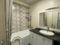 2-комнатная квартира · 60 м² · 5/10 этаж, мкр Шугыла, Жунисова за 32 млн ₸ в Алматы, Наурызбайский р-н — фото 12