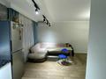 2-комнатная квартира · 60 м² · 5/10 этаж, мкр Шугыла, Жунисова за 32 млн ₸ в Алматы, Наурызбайский р-н — фото 3