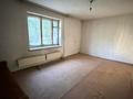 2-комнатная квартира · 50 м² · 1/5 этаж, Жастар за 14.5 млн ₸ в Талдыкоргане, мкр Жастар