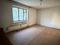 2-комнатная квартира · 50 м² · 1/5 этаж, Жастар за 14.5 млн ₸ в Талдыкоргане, мкр Жастар