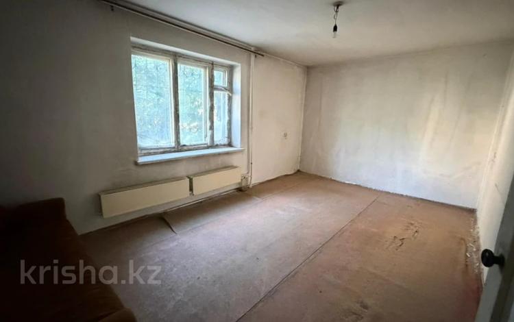 2-комнатная квартира · 50 м² · 1/5 этаж, Жастар за 14.5 млн ₸ в Талдыкоргане, мкр Жастар — фото 13