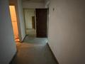 2-комнатная квартира · 50 м² · 1/5 этаж, Жастар за 14.5 млн ₸ в Талдыкоргане, мкр Жастар — фото 5