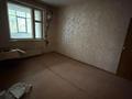 2-комнатная квартира · 50 м² · 1/5 этаж, Жастар за 14.5 млн ₸ в Талдыкоргане, мкр Жастар — фото 2