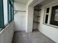 2-комнатная квартира · 50 м² · 1/5 этаж, Жастар за 14.5 млн ₸ в Талдыкоргане, мкр Жастар — фото 3