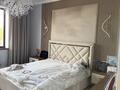 Отдельный дом · 6 комнат · 280 м² · 6 сот., мкр Карасу, Мкр Карасу Болашақ 39 — Экапост за 180 млн ₸ в Алматы, Алатауский р-н — фото 5