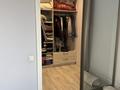 Отдельный дом · 6 комнат · 280 м² · 6 сот., мкр Карасу, Мкр Карасу Болашақ 39 — Экапост за 180 млн ₸ в Алматы, Алатауский р-н — фото 6