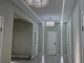 Отдельный дом · 6 комнат · 280 м² · 6 сот., мкр Карасу, Мкр Карасу Болашақ 39 — Экапост за 180 млн ₸ в Алматы, Алатауский р-н — фото 8